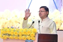 Uttarakhand News: पंजीकरण करवाकर रहें तैयार..! उत्तराखण्ड को बेहतर बनाने के लिए दे सकेंगे सुझाव, धामी सरकार कराने जा रही है प्रवासी उत्तराखण्डी सम्मेलन….