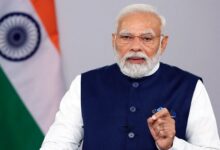 Uttarakhand News: रजत जयंती वर्ष पर पीएम मोदी उत्तराखंड को देंगे बड़ी सौगात, 8260 करोड़ रुपये की विकास परियोजनाओं का करेंगे उद्घाटन और शिलान्यास….