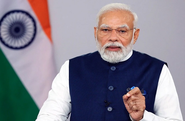 Uttarakhand News: रजत जयंती वर्ष पर पीएम मोदी उत्तराखंड को देंगे बड़ी सौगात, 8260 करोड़ रुपये की विकास परियोजनाओं का करेंगे उद्घाटन और शिलान्यास…. Uttarakhand News: रजत जयंती वर्ष पर पीएम मोदी उत्तराखंड को देंगे बड़ी सौगात, 8260 करोड़ रुपये की विकास परियोजनाओं का करेंगे उद्घाटन और शिलान्यास….