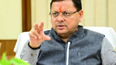 Uttarakhand News: जब तक हमारी भाषा जीवित है, तब तक… मुख्यमंत्री धामी ने भाषा डेटा कलेक्शन पोर्टल का किया शुभारंभ, AI से जुड़ेंगी उत्तराखंड की बोलियां….