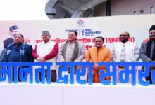 Uttarakhand News: कुछ समुदायों के लिए अलग-अलग व्यक्तिगत कानूनों के कारण भेदभाव, असमानता और अन्याय की स्थिति बनी हुई थी, UCC ने दिया समान अधिकार- मुख्यमंत्री पुष्कर सिंह धामी….