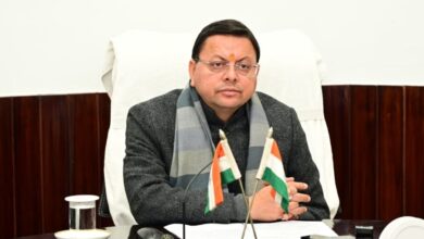 Uttarakhand News: ‘जन-जन की सरकार, जन-जन के द्वार’ : सुशासन, संवेदनशील प्रशासन और त्वरित समाधान का सशक्त प्रतीक बना सरकार का यह कार्यक्रम…..