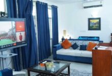 Uttarakhand News: मुख्यमंत्री धामी ने वर्चुअली किया खड़ी होली महोत्सव का उद्घाटन, कुमाऊँ की परंपराओं के संरक्षण पर दिया जोर, कहा- हमारी समृद्ध लोकसंस्कृति का प्रतीक…..