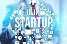 अब छात्र बनेंगे उद्यमी: उत्तराखंड सरकार की नई योजना में 4000 युवाओं को मिलेगा स्टार्टअप का मौका, 10 लाख तक की आर्थिक मदद अब छात्र बनेंगे उद्यमी: उत्तराखंड सरकार की नई योजना में 4000 युवाओं को मिलेगा स्टार्टअप का मौका, 10 लाख तक की आर्थिक मदद