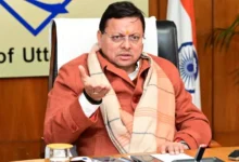 Uttarakhand News- कुंभ मेला-2027 की तैयारियों को मिली रफ्तार: CM धामी ने विकास कार्यों के लिए 59 करोड़ से अधिक की स्वीकृति दी , जानिए कहां किस काम में खर्च होंगे कितने पैसे….