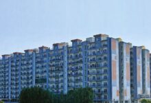 एमडीडीए की योजनाओं पर बढ़ा भरोसा, ISBT और आमवाला तरला के सभी HIG फ्लैट फुल बुक