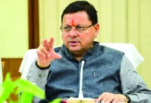 Uttarakhand News: सीएम धामी के विजन का असर: उत्तराखंड के 840 सरकारी स्कूल ‘वर्चुअल क्लास’ नेटवर्क से जुड़े, हर बच्चे को मिल रहा समान अवसर….