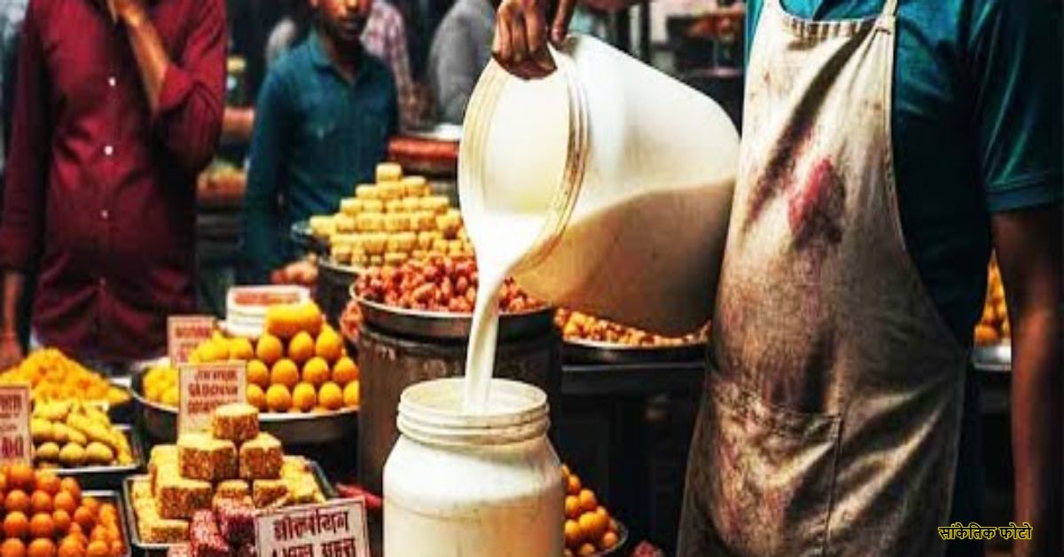 Uttarakhand News: मिलावटखोरों की उल्टी गिनती शुरू: उत्तराखण्ड में हर महीने चलेगा खाद्य पदार्थों का विशेष जांच अभियान- मुख्यमंत्री पुष्कर सिंह धामी…..