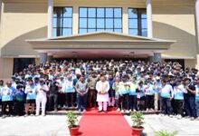 Uttarakhand News- सूर्य देवभूमि चैलेंज: पंच केदार मार्ग पर ट्रैकर्स का अद्भुत साहस, CM धामी ने विजेताओं को किया सम्मानित….