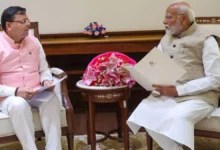 Uttarakhand News- 4 वर्षों में उत्तराखण्ड को विकास की नई रफ्तार: 2 लाख करोड़ की परियोजनाओं पर तेज काम, कनेक्टिविटी को मिला नया आयाम…..