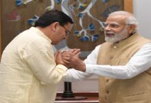 Uttarakhand News: प्रधानमंत्री मुद्रा योजना बनी आर्थिक सशक्तिकरण की मिसाल, CM धामी ने पीएम मोदी का जताया आभार….