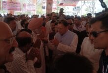 Char Dham Yatra: विश्वप्रसिद्ध चारधाम यात्रा के लिए देवभूमि पूरी तरह तैयार, पंजीकरण शुरू; आज CM करेंगे ये काम