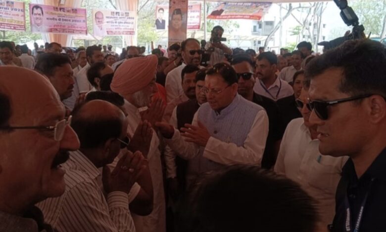 Char Dham Yatra: विश्वप्रसिद्ध चारधाम यात्रा के लिए देवभूमि पूरी तरह तैयार, पंजीकरण शुरू; आज CM करेंगे ये काम