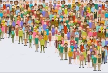 Census 2027 के लिए उत्तराखंड में ‘हर द्वार, दस्तक’ अभियान शुरू, डिजिटल तरीके से घर-घर हो रहा सर्वे, Dehradun बना अग्रणी जिला