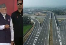 Uttarakhand News- विकास के पथ पर उत्तराखंड: PM मोदी ने किया दिल्ली-देहरादून एक्सप्रेसवे का उद्घाटन, बोले—‘नई रफ्तार मिलेगी’…