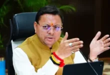 चारधाम यात्रा 2026: सीएम धामी का ‘मिशन मोड’ एक्शन प्लान; तकनीक और संवेदनशीलता के साथ देवभूमि स्वागत को तैयार