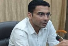 Dehradun: कुख्यात अकरम एनकाउंटर मामला; डीएम ने दिए मामले की मजिस्ट्रियल और पुलिस जांच के आदेश
