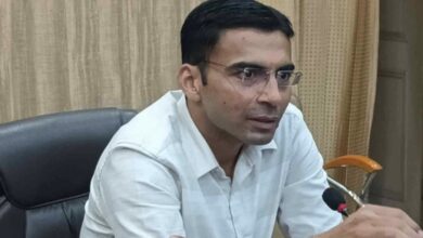 Dehradun: कुख्यात अकरम एनकाउंटर मामला; डीएम ने दिए मामले की मजिस्ट्रियल और पुलिस जांच के आदेश