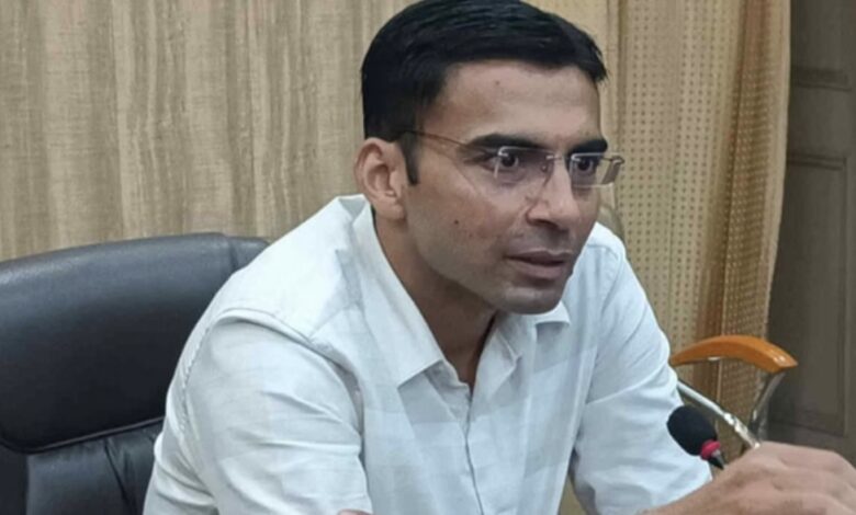 Dehradun: कुख्यात अकरम एनकाउंटर मामला; डीएम ने दिए मामले की मजिस्ट्रियल और पुलिस जांच के आदेश
