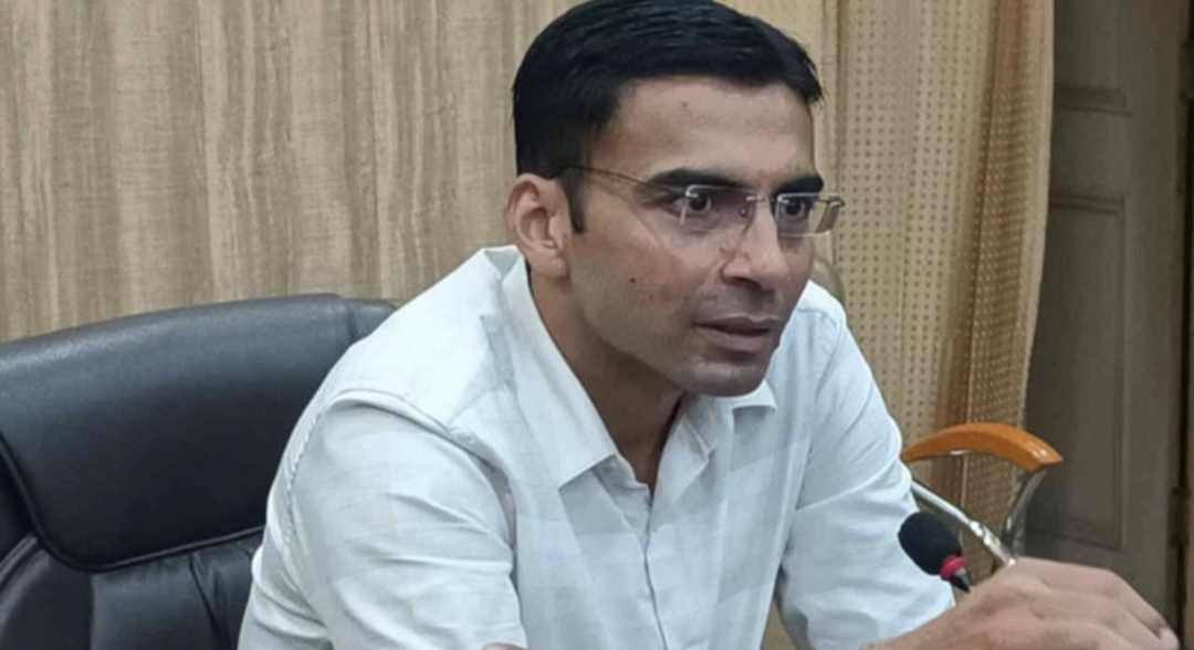 Dehradun: कुख्यात अकरम एनकाउंटर मामला; डीएम ने दिए मामले की मजिस्ट्रियल और पुलिस जांच के आदेश