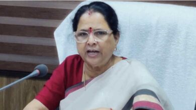 Uttarakhand: प्रदेश में महिला नीति के प्रारूप को मिली सचिव समिति की मंजूरी, अब कैबिनेट में आएगा प्रस्ताव