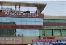 Dehradun: अस्पताल के एसी में शॉर्ट सर्किट से लगी आग, ICU में भर्ती बुजुर्ग महिला की मौत, दो की हालत गंभीर