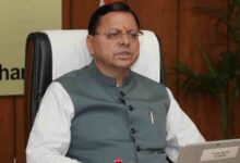 Uttarakhand: बाल्य देखभाल के नियमों में बदलाव, महिला सरकारी कर्मचारियों और एकल अभिभावकों को मिलेगी इतनी छुट्टी