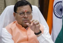 Uttarakhand News: पेट्रोल-डीजल बचाने और स्वदेशी अपनाने की CM धामी ने की अपील, बोले-यह आत्मनिर्भर भारत की दिशा में बड़ा कदम…..