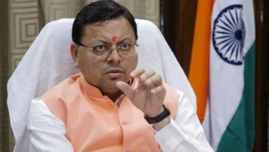 Uttarakhand News: पेट्रोल-डीजल बचाने और स्वदेशी अपनाने की CM धामी ने की अपील, बोले-यह आत्मनिर्भर भारत की दिशा में बड़ा कदम…..