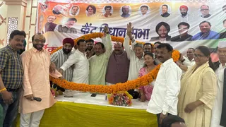 पूर्व सीएम हरीश रावत का दावा: उत्तराखंड में जनता बदलाव को तैयार, 2027 में कांग्रेस की वापसी तय