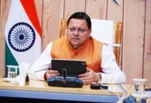 Uttarakhand News: कुंभ 2027 की तैयारियों को रफ्तार: सीएम धामी ने 1252 करोड़ की योजनाओं को दी मंजूरी…..
