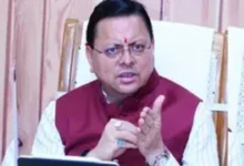 Uttarakhand: प्रदेश के श्रमिकों को बड़ी राहत, धामी सरकार ने न्यूनतम वेतन बढ़ाया, एक अप्रैल 2026 से होगा लागू