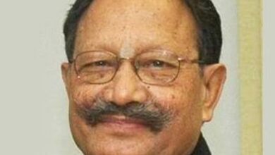 Uttarakhand: पूर्व सीएम भुवन चंद्र खंडूड़ी का निधन, उत्तराखंड में तीन दिन का राजकीय शोक घोषित