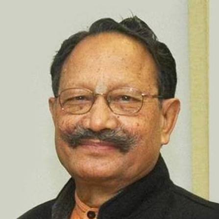Uttarakhand: पूर्व सीएम भुवन चंद्र खंडूड़ी का निधन, उत्तराखंड में तीन दिन का राजकीय शोक घोषित