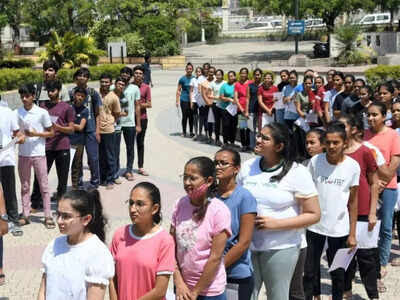 NEET-UG 2026 परीक्षा रद्द होना युवाओं के भविष्य के साथ घोर अन्याय : गणेश गोदियाल