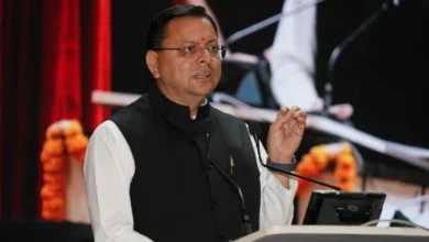Uttarakhand News: पीएम किसान सम्मान निधि की 23वीं किस्त जारी, सीएम धामी बोले- अन्नदाताओं के सशक्तिकरण की दिशा में महत्वपूर्ण कदम…..