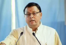 Uttarakhand News: बैरागीवाला हिंसा पर CM धामी का सख्त संदेश, बोले- देवभूमि का सौहार्द बिगाड़ने वालों को किसी कीमत पर नहीं बख्शेंगे….