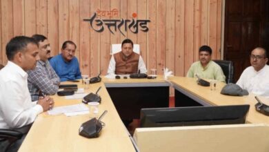 Uttarakhand: मंत्रिमंडल की मंजूरी के बाद भी योग प्रशिक्षितों को नौकरी नहीं, तैनाती का कर रहे इंतजार