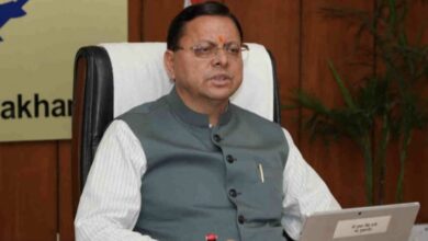 Chamoli: नीती एक्सट्रीम अल्ट्रा रन; सीएम धामी की घोषणा, रिमखिम और बाड़ाहोती में बनाएंगे सीमा दर्शन केंद्र