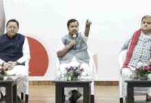 Nitin Nabin: भाजपा राष्ट्रीय अध्यक्ष की नई टीम में उत्तराखंड के चेहरे हो सकते हैं शामिल, दौरे के बाद बदलाव