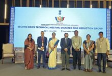 BRICS: चमका उत्तराखंड का आपदा प्रबंधन मॉडल, अंतरराष्ट्रीय स्तर तक पहुंची सिल्क्यारा रेस्क्यू की गूंज