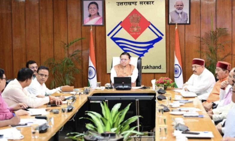 Uttarakhand: अल्पसंख्यक शैक्षणिक संस्थानों की मान्यता के लिए नियमावली जारी, मदरसे छोड़ अन्य में कैसे होगी लागू