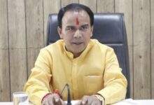 Uttarakhand: राज्य विवि में साइबर सुरक्षा के होंगे पुख्ता इंतजाम, छात्रों की जानकारी सुरक्षित रखने के निर्देश