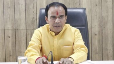 Uttarakhand: राज्य विवि में साइबर सुरक्षा के होंगे पुख्ता इंतजाम, छात्रों की जानकारी सुरक्षित रखने के निर्देश