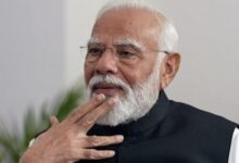 Uttarakhand: पीएम मोदी के 12 वर्ष के कार्यकाल पर राज्यभर में होंगे कार्यक्रम, प्रदर्शनी,जन कल्याण शिविर लगेंगे