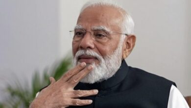 Uttarakhand: पीएम मोदी के 12 वर्ष के कार्यकाल पर राज्यभर में होंगे कार्यक्रम, प्रदर्शनी,जन कल्याण शिविर लगेंगे