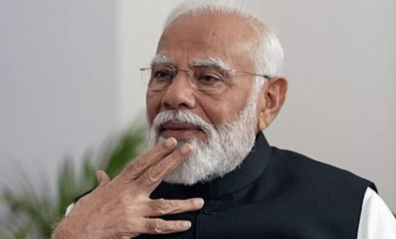 Uttarakhand: पीएम मोदी के 12 वर्ष के कार्यकाल पर राज्यभर में होंगे कार्यक्रम, प्रदर्शनी,जन कल्याण शिविर लगेंगे