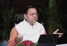 Uttarakhand: प्रदेश की विज्ञान, प्रौद्योगिकी एवं नवाचार नीति जारी; आत्मनिर्भर उत्तराखंड को मिलेगा नया आधार
