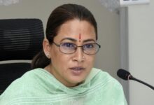 उत्तराखंड: राज्य खाद्य व अंत्योदय राशन कार्ड की अधिकतम आय सीमा में होगा बदलाव, राशन वितरण प्रणाली होगी ऑनलाइन