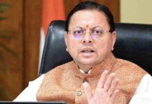 उत्तराखंड: तीन दशक बाद होगी हिमालयन कार रैली; कैबिनेट ने एकल स्रोत से दी संस्था के चयन की मंजूरी